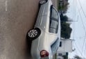 Autos - Renault Clio Expression 1.6 F4 2006 GNC 140000Km - En Venta