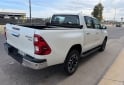 Camionetas - Toyota Srx 2021 Diesel 160000Km - En Venta