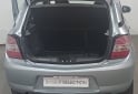 Autos - Chevrolet AGILE LT 1.4 2011 Nafta 97665Km - En Venta