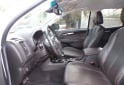 Camionetas - Chevrolet trailbalzer premier 4x4 a 2021 Diesel 59500Km - En Venta
