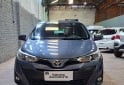 Autos - Toyota Yaris XLS 1.5 2020 Nafta 92000Km - En Venta