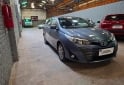 Autos - Toyota Yaris XLS 1.5 2020 Nafta 92000Km - En Venta