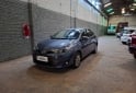 Autos - Toyota Yaris XLS 1.5 2020 Nafta 92000Km - En Venta