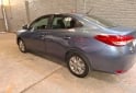 Autos - Toyota Yaris XLS 1.5 2020 Nafta 92000Km - En Venta