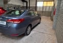 Autos - Toyota Yaris XLS 1.5 2020 Nafta 92000Km - En Venta
