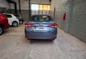 Autos - Toyota Yaris XLS 1.5 2020 Nafta 92000Km - En Venta