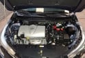 Autos - Toyota Yaris XLS 1.5 2020 Nafta 92000Km - En Venta