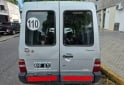 Utilitarios - Fiat Fiorino 2011 Nafta 150000Km - En Venta