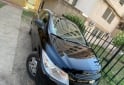 Autos - Chevrolet Onix 2017 Nafta 62000Km - En Venta