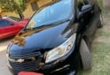 Autos - Chevrolet Onix 2017 Nafta 62000Km - En Venta