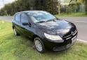 Autos - Volkswagen Gol Trend 2011 Nafta 150000Km - En Venta
