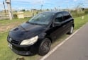 Autos - Volkswagen Gol Trend 2011 Nafta 150000Km - En Venta