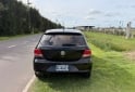 Autos - Volkswagen Gol Trend 2011 Nafta 150000Km - En Venta