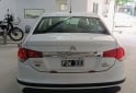 Autos - Citroen C4 LOUNGE S EDITION 2016 Nafta 110750Km - En Venta
