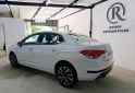 Autos - Citroen C4 LOUNGE S EDITION 2016 Nafta 110750Km - En Venta