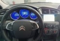 Autos - Citroen C4 LOUNGE S EDITION 2016 Nafta 110750Km - En Venta