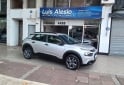 Autos - Citroen c4 cactus NO nivus tracke 2021 Nafta 78000Km - En Venta
