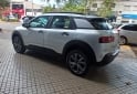Autos - Citroen c4 cactus NO nivus tracke 2021 Nafta 78000Km - En Venta