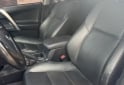 Camionetas - Toyota RAV4 2018 Nafta 111000Km - En Venta