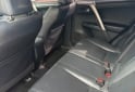 Camionetas - Toyota RAV4 2018 Nafta 111000Km - En Venta