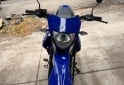 Motos - Motomel Skua 150 2025 Nafta 7500Km - En Venta