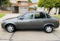 Autos - Chevrolet Corsa classic 2014 Nafta 125000Km - En Venta