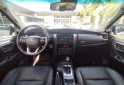 Autos - Toyota SW4 SRX 2.8 AT 4x4 2024 Diesel 106800Km - En Venta