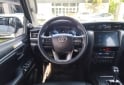 Autos - Toyota SW4 SRX 2.8 AT 4x4 2024 Diesel 106800Km - En Venta