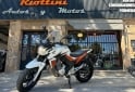 Motos - Honda CB 250 TWISTER 2019 Nafta 9800Km - En Venta