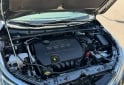 Autos - Toyota COROLLA SEG CVT 2018 Nafta 90500Km - En Venta