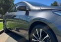 Autos - Toyota COROLLA SEG CVT 2018 Nafta 90500Km - En Venta