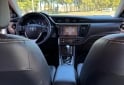 Autos - Toyota COROLLA SEG CVT 2018 Nafta 90500Km - En Venta