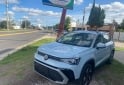 Autos - Volkswagen TAOS 1.4 TSI confortline 2026 Nafta 0Km - En Venta