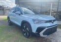 Autos - Volkswagen TAOS 1.4 TSI confortline 2026 Nafta 0Km - En Venta
