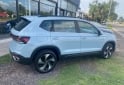 Autos - Volkswagen TAOS 1.4 TSI confortline 2026 Nafta 0Km - En Venta