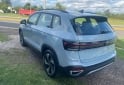 Autos - Volkswagen TAOS 1.4 TSI confortline 2026 Nafta 0Km - En Venta