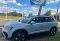 Autos - Volkswagen TAOS 1.4 TSI confortline 2026 Nafta 0Km - En Venta