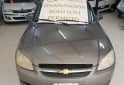 Autos - Chevrolet CORSA CLASSIC 1.4 LS 2015 GNC 179600Km - En Venta