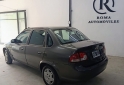 Autos - Chevrolet CORSA CLASSIC 1.4 LS 2015 GNC 179600Km - En Venta