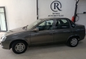 Autos - Chevrolet CORSA CLASSIC 1.4 LS 2015 GNC 179600Km - En Venta