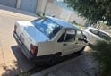 Autos - Fiat Duna 1.6 1995 GNC 111111Km - En Venta