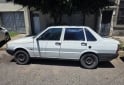 Autos - Fiat Duna 1.6 1995 GNC 111111Km - En Venta