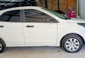 Autos - Ford KA S 2018 Nafta 114900Km - En Venta