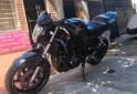 Motos - Honda Cbr 1994 Nafta 111111Km - En Venta