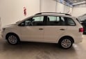 Autos - Volkswagen SURAN COMFORTLINE 1.6 2018 Nafta 79000Km - En Venta