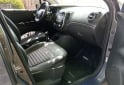 Autos - Renault Captur Intens 2017 Nafta 93827Km - En Venta