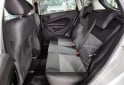 Autos - Ford fiesta 2015 Nafta 72000Km - En Venta