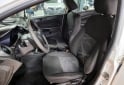 Autos - Ford fiesta 2015 Nafta 72000Km - En Venta
