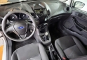 Autos - Ford fiesta 2015 Nafta 72000Km - En Venta