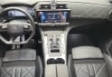 Camionetas - DS Ds7 Crossback 2.0 Hdi 2020 Diesel 80000Km - En Venta